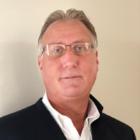 Michael Muller Email & Phone Number