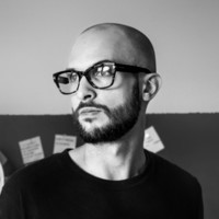 VERO (A2STUDIO) Employee Mateusz Kociołek's profile photo