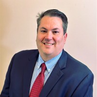 CED Systems Employee Derrick Sherer's profile photo