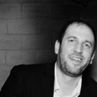 Mark Garczewski Email & Phone Number