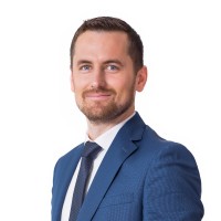 Zentiva Employee Stepan Zahradnik's profile photo