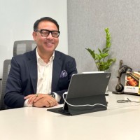 Perfios Employee Sabyasachi Goswami's profile photo