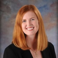 Berkshire Hathaway HomeServices Ambassador Real Estate Employee Karen Jennings's profile photo