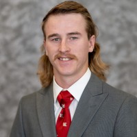 Haywire Employee Cade Cox's profile photo