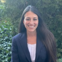 Amy Conti Email & Phone Number