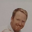 Niall Moore Email