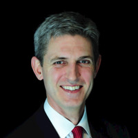 Dennis Young Email & Phone Number