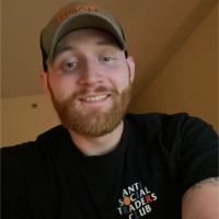 George Heck Email & Phone Number