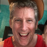 Michael Shipley Email & Phone Number