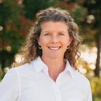 Children's Funding Project Employee Amelia Vaughn's profile photo