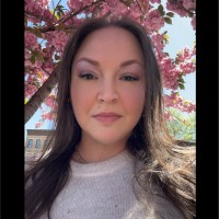 City of Harrisonburg, VA - Government Employee Becky Kibler's profile photo