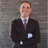 Productos Paraíso del Perú Employee Christian Saca's profile photo