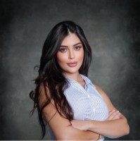 Lynn Akkad Email