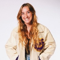 Nora Hogerty Email & Phone Number