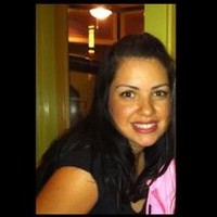 Denise Salazar Email & Phone Number