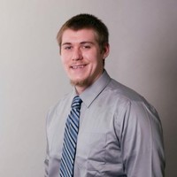 Allen Miller Email & Phone Number