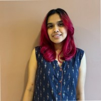 Tavishi Singhal Email