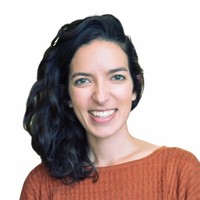 Excel Academy Charter Schools Employee Stevie Roberts's profile photo