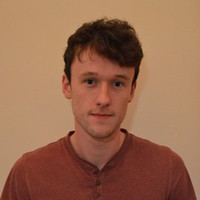 Damien Duignan Email & Phone Number