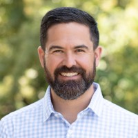 Aurora Employee Gerardo Antoni Interiano's profile photo