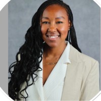 DBT Institute of Michigan Employee Domonique Stevens's profile photo