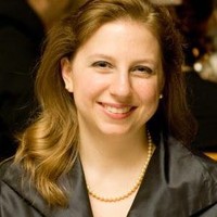 Inert Corporation Employee Wendy Emerson's profile photo