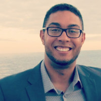 The Tactile Group Employee Stephen V's profile photo