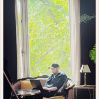 Kevin Chatelain Email & Phone Number