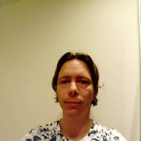Fabian Jönsson Email