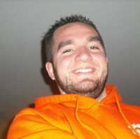 Die Makers Manufacturing Employee Jake Walsh's profile photo