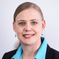 Terri MacGregor Email & Phone Number