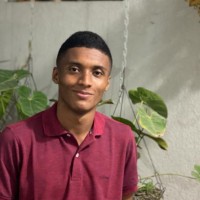 Daniel Vargas Cano Email