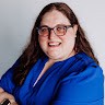 Linda Kraft Email