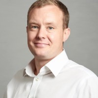 LB Bentley Employee Matthew Claridge's profile photo
