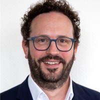 Paul Wurth Employee Tonteling Georges's profile photo