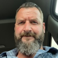 Chris Barnett Email & Phone Number