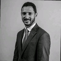 Shihab Selim Email