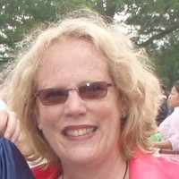 Beth Harding Email & Phone Number