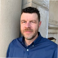 Lanco Group of Companies Employee Russell Stoltman's profile photo