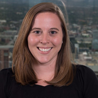 PBC Linear, A Pacific Bearing Company Employee Ann Schroeder's profile photo