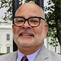 Pacific Gas and Electric Company Employee Timothy Evans's profile photo