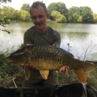LPA GROUP PLC Employee Dan Byrne's profile photo
