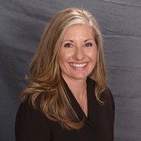 Associates Insurance Group Employee Gina Murphy's profile photo