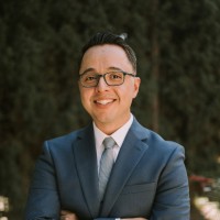 JPI Display Employee Mo Gutierrez's profile photo
