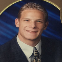 The Chemours Company Employee Jeff Cogan's profile photo