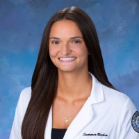 Baptist Health Boca Raton Regional Hospital Employee Summer Becker's profile photo