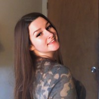 Celebration Station Employee Savannah Shue's profile photo