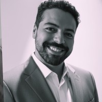 Virtus Exec Employee Caio Maiochi's profile photo