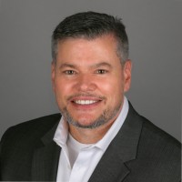 Tower Roofing Inc Employee Gregory Howell's profile photo