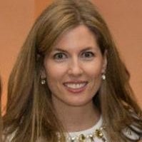 Deborah Pagano Email & Phone Number